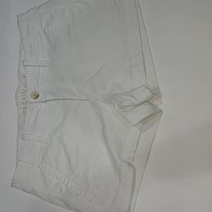 American Eagle Shortie Short